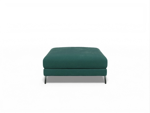SE Hocker Medium